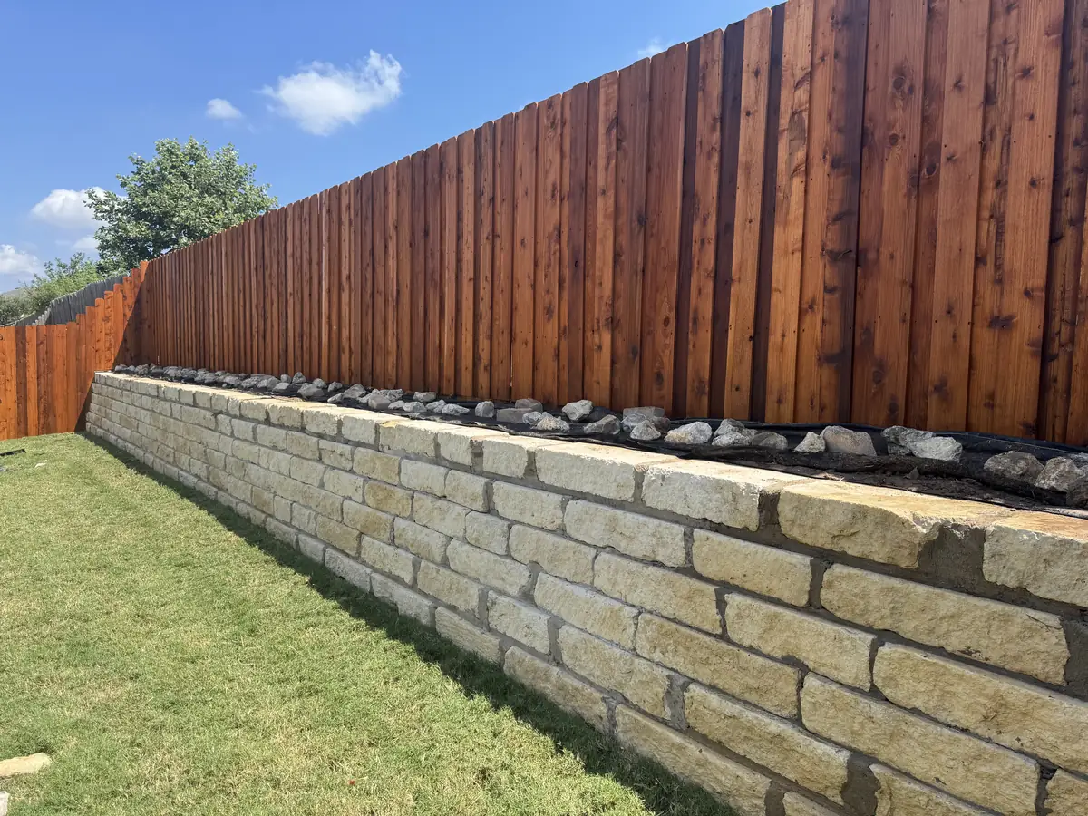 How Heat, Sun, and Humidity Break Down Your Wood Fence Over Time